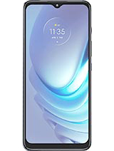 Motorola Moto G50
